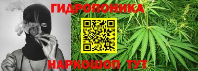 мдма Дубна