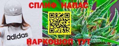 мдма Дубна