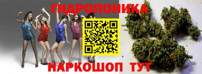 мдма Дубна